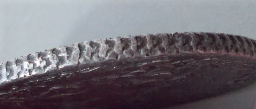 1834-Pi-8-Reales,-Counterfeit?